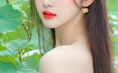 夫妻之间免费视频中文版